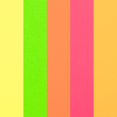 Fluorkarton