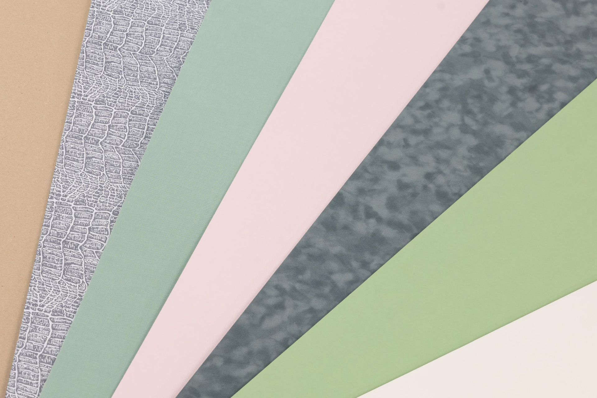 Framing products